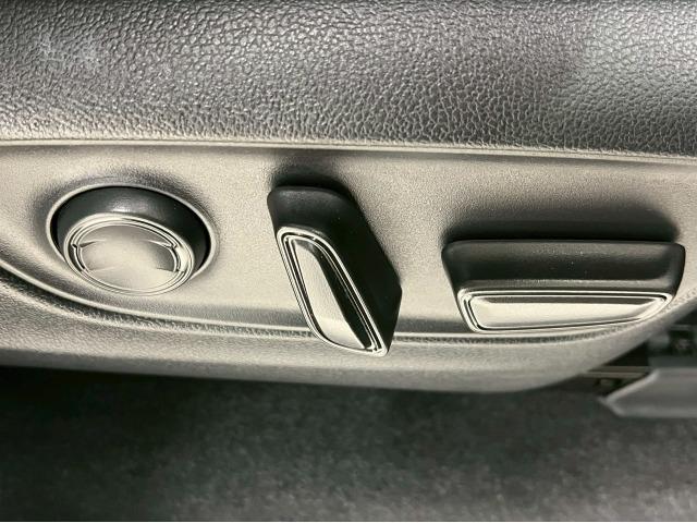 ランドクルーザー250 VX AppleCarPlay/全方位カメラ/サンルーフ/BSM/シートヒーター/ベンチレーション/電動リアゲート/パワーシート/デジタルインナーミラー/ステアリングヒーター/追従クルコン/スマートキー(42枚目)