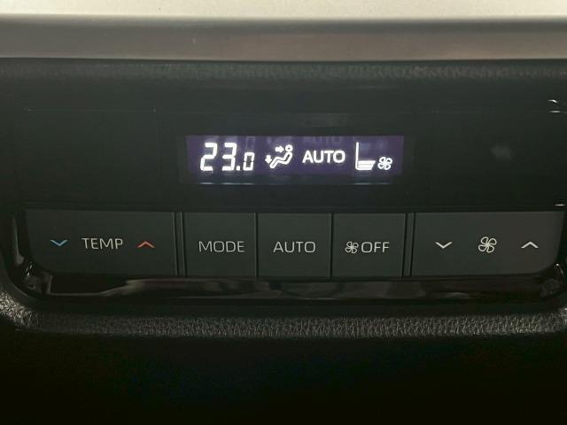 ランドクルーザー250 VX AppleCarPlay/全方位カメラ/サンルーフ/BSM/シートヒーター/ベンチレーション/電動リアゲート/パワーシート/デジタルインナーミラー/ステアリングヒーター/追従クルコン/スマートキー(43枚目)