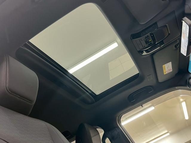 ランドクルーザー250 VX AppleCarPlay/全方位カメラ/サンルーフ/BSM/シートヒーター/ベンチレーション/電動リアゲート/パワーシート/デジタルインナーミラー/ステアリングヒーター/追従クルコン/スマートキー(44枚目)