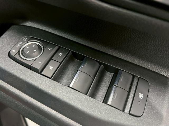 ランドクルーザー250 VX AppleCarPlay/全方位カメラ/サンルーフ/BSM/シートヒーター/ベンチレーション/電動リアゲート/パワーシート/デジタルインナーミラー/ステアリングヒーター/追従クルコン/スマートキー(48枚目)