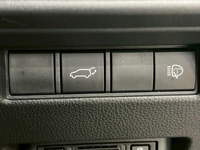 ランドクルーザー250 VX AppleCarPlay/全方位カメラ/サンルーフ/BSM/シートヒーター/ベンチレーション/電動リアゲート/パワーシート/デジタルインナーミラー/ステアリングヒーター/追従クルコン/スマートキー(49枚目)