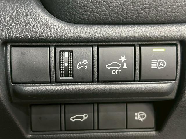 ランドクルーザー250 VX AppleCarPlay/全方位カメラ/サンルーフ/BSM/シートヒーター/ベンチレーション/電動リアゲート/パワーシート/デジタルインナーミラー/ステアリングヒーター/追従クルコン/スマートキー(50枚目)