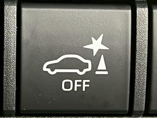 ランドクルーザー250 VX AppleCarPlay/全方位カメラ/サンルーフ/BSM/シートヒーター/ベンチレーション/電動リアゲート/パワーシート/デジタルインナーミラー/ステアリングヒーター/追従クルコン/スマートキー(51枚目)