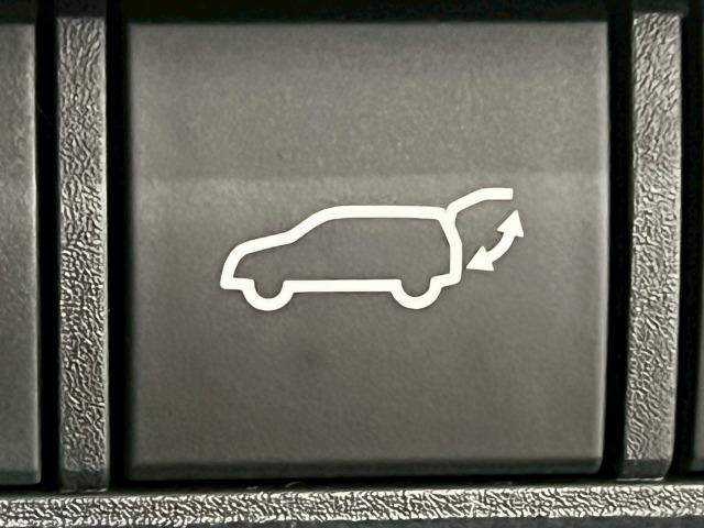 ランドクルーザー250 VX AppleCarPlay/全方位カメラ/サンルーフ/BSM/シートヒーター/ベンチレーション/電動リアゲート/パワーシート/デジタルインナーミラー/ステアリングヒーター/追従クルコン/スマートキー(52枚目)