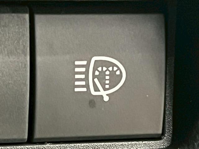 ランドクルーザー250 VX AppleCarPlay/全方位カメラ/サンルーフ/BSM/シートヒーター/ベンチレーション/電動リアゲート/パワーシート/デジタルインナーミラー/ステアリングヒーター/追従クルコン/スマートキー(53枚目)