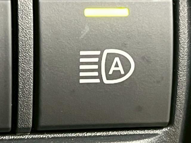 ランドクルーザー250 VX AppleCarPlay/全方位カメラ/サンルーフ/BSM/シートヒーター/ベンチレーション/電動リアゲート/パワーシート/デジタルインナーミラー/ステアリングヒーター/追従クルコン/スマートキー(54枚目)