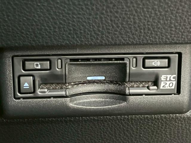 ランドクルーザー250 VX AppleCarPlay/全方位カメラ/サンルーフ/BSM/シートヒーター/ベンチレーション/電動リアゲート/パワーシート/デジタルインナーミラー/ステアリングヒーター/追従クルコン/スマートキー(55枚目)