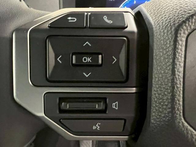 ランドクルーザー250 VX AppleCarPlay/全方位カメラ/サンルーフ/BSM/シートヒーター/ベンチレーション/電動リアゲート/パワーシート/デジタルインナーミラー/ステアリングヒーター/追従クルコン/スマートキー(56枚目)