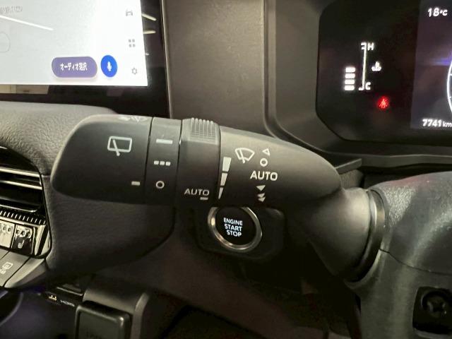 ランドクルーザー250 VX AppleCarPlay/全方位カメラ/サンルーフ/BSM/シートヒーター/ベンチレーション/電動リアゲート/パワーシート/デジタルインナーミラー/ステアリングヒーター/追従クルコン/スマートキー(58枚目)