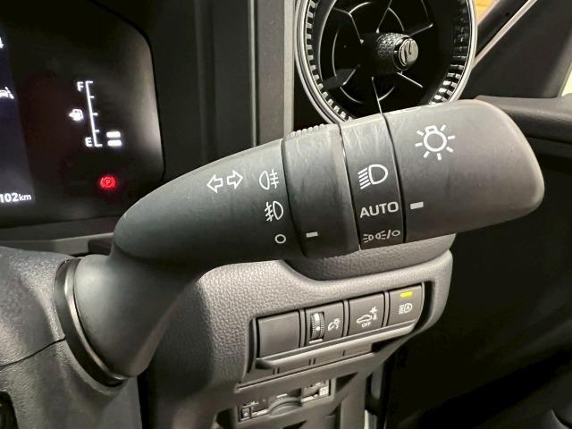 ランドクルーザー250 VX AppleCarPlay/全方位カメラ/サンルーフ/BSM/シートヒーター/ベンチレーション/電動リアゲート/パワーシート/デジタルインナーミラー/ステアリングヒーター/追従クルコン/スマートキー(59枚目)