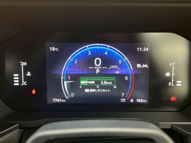 ランドクルーザー250 VX AppleCarPlay/全方位カメラ/サンルーフ/BSM/シートヒーター/ベンチレーション/電動リアゲート/パワーシート/デジタルインナーミラー/ステアリングヒーター/追従クルコン/スマートキー(60枚目)