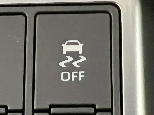 ランドクルーザー250 VX AppleCarPlay/全方位カメラ/サンルーフ/BSM/シートヒーター/ベンチレーション/電動リアゲート/パワーシート/デジタルインナーミラー/ステアリングヒーター/追従クルコン/スマートキー(62枚目)