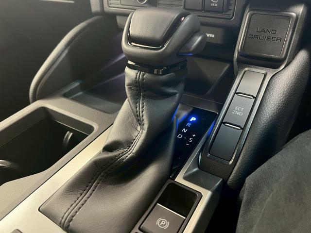 ランドクルーザー250 VX AppleCarPlay/全方位カメラ/サンルーフ/BSM/シートヒーター/ベンチレーション/電動リアゲート/パワーシート/デジタルインナーミラー/ステアリングヒーター/追従クルコン/スマートキー(67枚目)