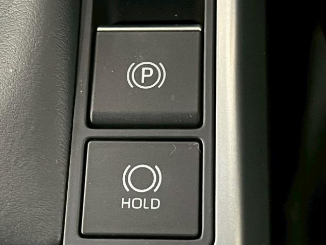 ランドクルーザー250 VX AppleCarPlay/全方位カメラ/サンルーフ/BSM/シートヒーター/ベンチレーション/電動リアゲート/パワーシート/デジタルインナーミラー/ステアリングヒーター/追従クルコン/スマートキー(68枚目)