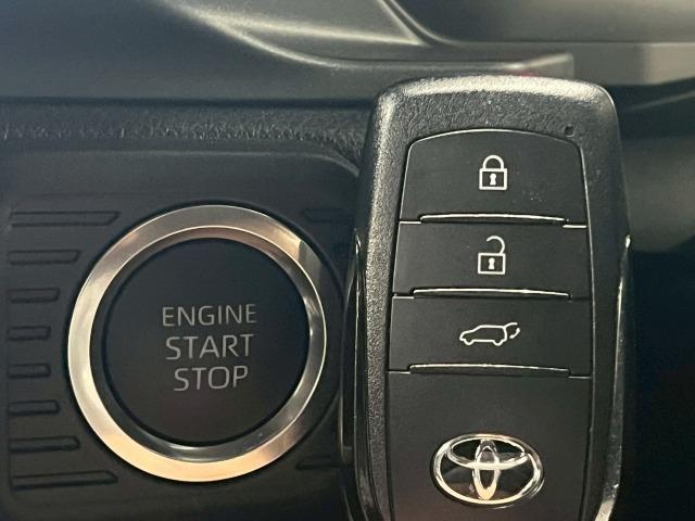 ランドクルーザー250 VX AppleCarPlay/全方位カメラ/サンルーフ/BSM/シートヒーター/ベンチレーション/電動リアゲート/パワーシート/デジタルインナーミラー/ステアリングヒーター/追従クルコン/スマートキー(69枚目)