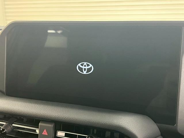 ランドクルーザー250 VX AppleCarPlay/全方位カメラ/サンルーフ/BSM/シートヒーター/ベンチレーション/電動リアゲート/パワーシート/デジタルインナーミラー/ステアリングヒーター/追従クルコン/スマートキー(71枚目)