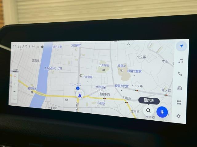 ランドクルーザー250 VX AppleCarPlay/全方位カメラ/サンルーフ/BSM/シートヒーター/ベンチレーション/電動リアゲート/パワーシート/デジタルインナーミラー/ステアリングヒーター/追従クルコン/スマートキー(72枚目)