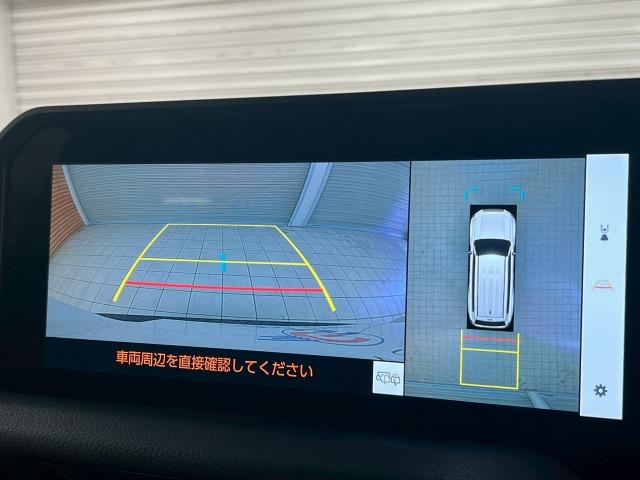 ランドクルーザー250 VX AppleCarPlay/全方位カメラ/サンルーフ/BSM/シートヒーター/ベンチレーション/電動リアゲート/パワーシート/デジタルインナーミラー/ステアリングヒーター/追従クルコン/スマートキー(73枚目)