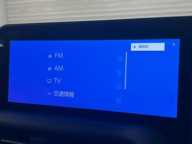 ランドクルーザー250 VX AppleCarPlay/全方位カメラ/サンルーフ/BSM/シートヒーター/ベンチレーション/電動リアゲート/パワーシート/デジタルインナーミラー/ステアリングヒーター/追従クルコン/スマートキー(74枚目)