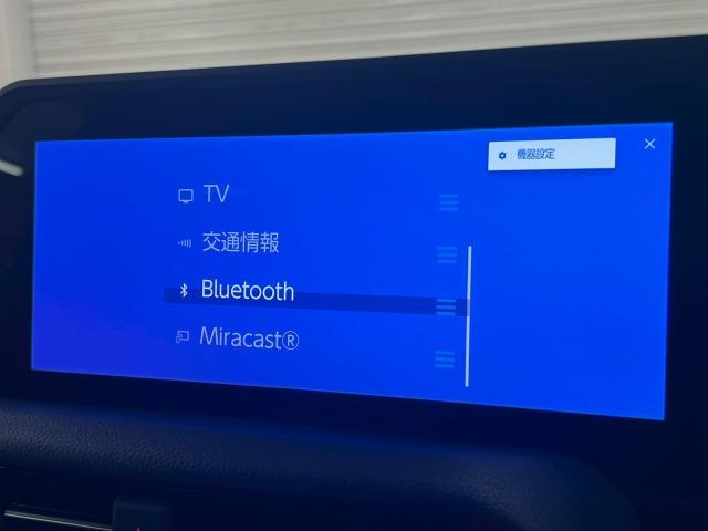 ランドクルーザー250 VX AppleCarPlay/全方位カメラ/サンルーフ/BSM/シートヒーター/ベンチレーション/電動リアゲート/パワーシート/デジタルインナーミラー/ステアリングヒーター/追従クルコン/スマートキー(76枚目)