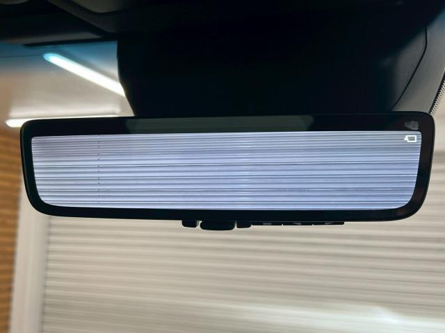 ランドクルーザー250 VX AppleCarPlay/全方位カメラ/サンルーフ/BSM/シートヒーター/ベンチレーション/電動リアゲート/パワーシート/デジタルインナーミラー/ステアリングヒーター/追従クルコン/スマートキー(77枚目)