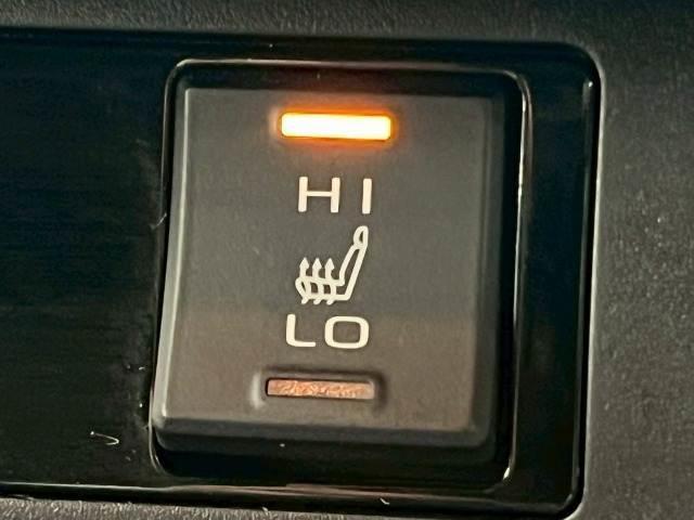 ＲＡＶ４ Ｇ　Ｚパッケージ　純正９型ナビ／追従クルーズ／シートヒーター／モデリスタエアロ／ブラインドスポットモニター／デジタルインナーミラー／電動リアゲート／シートメモリ／ステアリングヒーター／Ｂカメラ／ワイヤレス充電／ＥＴＣ（7枚目）