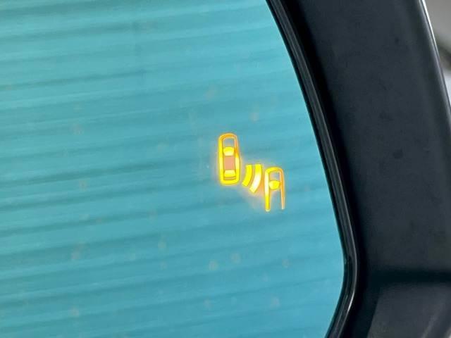 ＲＡＶ４ Ｇ　Ｚパッケージ　純正９型ナビ／追従クルーズ／シートヒーター／モデリスタエアロ／ブラインドスポットモニター／デジタルインナーミラー／電動リアゲート／シートメモリ／ステアリングヒーター／Ｂカメラ／ワイヤレス充電／ＥＴＣ（8枚目）