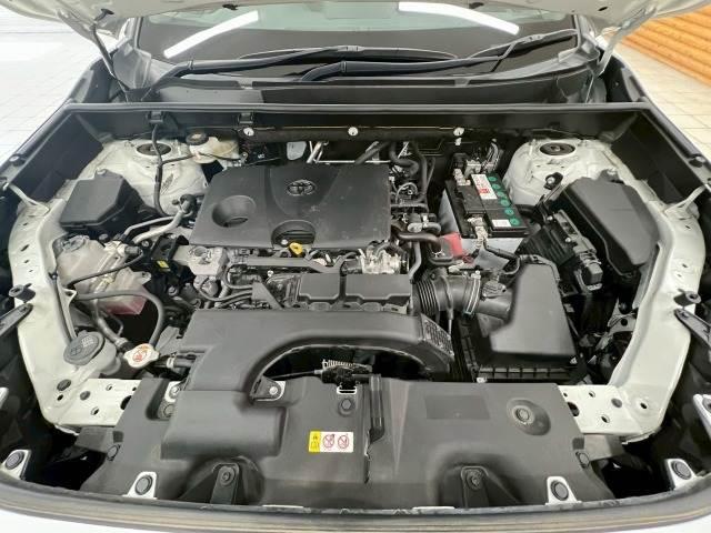 ＲＡＶ４ Ｇ　Ｚパッケージ　純正９型ナビ／追従クルーズ／シートヒーター／モデリスタエアロ／ブラインドスポットモニター／デジタルインナーミラー／電動リアゲート／シートメモリ／ステアリングヒーター／Ｂカメラ／ワイヤレス充電／ＥＴＣ（15枚目）