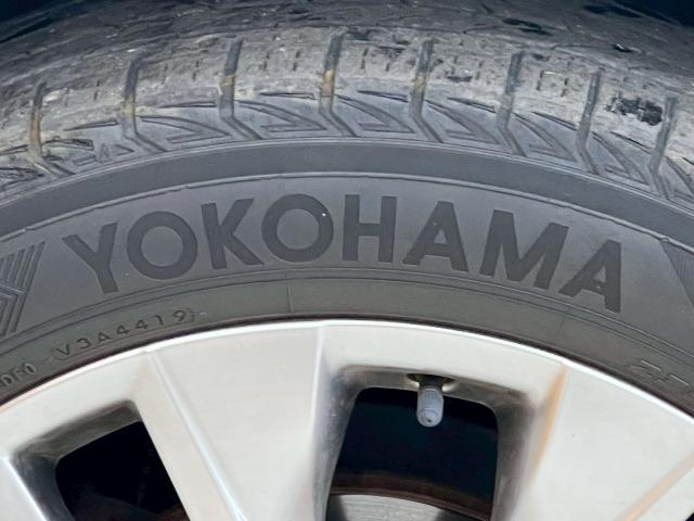 ＲＡＶ４ Ｇ　Ｚパッケージ　純正９型ナビ／追従クルーズ／シートヒーター／モデリスタエアロ／ブラインドスポットモニター／デジタルインナーミラー／電動リアゲート／シートメモリ／ステアリングヒーター／Ｂカメラ／ワイヤレス充電／ＥＴＣ（21枚目）