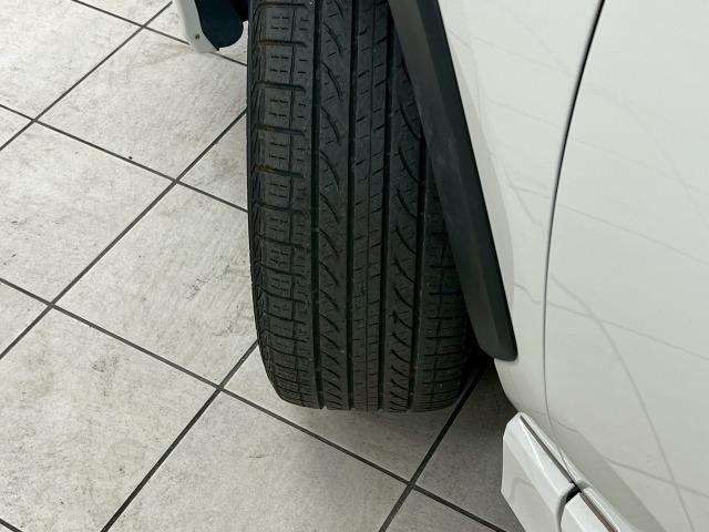 ＲＡＶ４ Ｇ　Ｚパッケージ　純正９型ナビ／追従クルーズ／シートヒーター／モデリスタエアロ／ブラインドスポットモニター／デジタルインナーミラー／電動リアゲート／シートメモリ／ステアリングヒーター／Ｂカメラ／ワイヤレス充電／ＥＴＣ（23枚目）