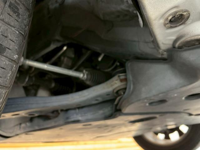 ＲＡＶ４ Ｇ　Ｚパッケージ　純正９型ナビ／追従クルーズ／シートヒーター／モデリスタエアロ／ブラインドスポットモニター／デジタルインナーミラー／電動リアゲート／シートメモリ／ステアリングヒーター／Ｂカメラ／ワイヤレス充電／ＥＴＣ（32枚目）