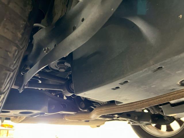 ＲＡＶ４ Ｇ　Ｚパッケージ　純正９型ナビ／追従クルーズ／シートヒーター／モデリスタエアロ／ブラインドスポットモニター／デジタルインナーミラー／電動リアゲート／シートメモリ／ステアリングヒーター／Ｂカメラ／ワイヤレス充電／ＥＴＣ（33枚目）