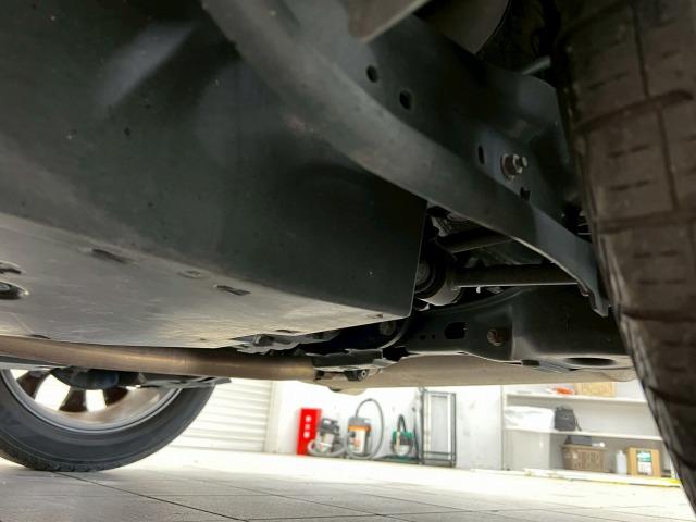 ＲＡＶ４ Ｇ　Ｚパッケージ　純正９型ナビ／追従クルーズ／シートヒーター／モデリスタエアロ／ブラインドスポットモニター／デジタルインナーミラー／電動リアゲート／シートメモリ／ステアリングヒーター／Ｂカメラ／ワイヤレス充電／ＥＴＣ（34枚目）