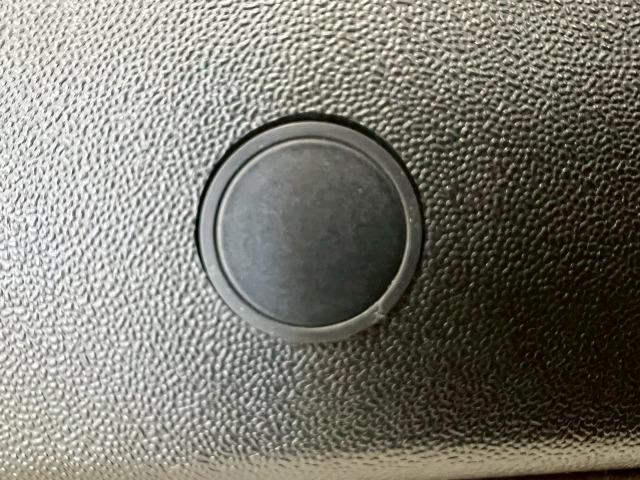 ＲＡＶ４ Ｇ　Ｚパッケージ　純正９型ナビ／追従クルーズ／シートヒーター／モデリスタエアロ／ブラインドスポットモニター／デジタルインナーミラー／電動リアゲート／シートメモリ／ステアリングヒーター／Ｂカメラ／ワイヤレス充電／ＥＴＣ（36枚目）