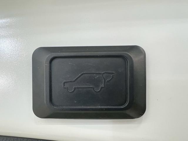 ＲＡＶ４ Ｇ　Ｚパッケージ　純正９型ナビ／追従クルーズ／シートヒーター／モデリスタエアロ／ブラインドスポットモニター／デジタルインナーミラー／電動リアゲート／シートメモリ／ステアリングヒーター／Ｂカメラ／ワイヤレス充電／ＥＴＣ（39枚目）