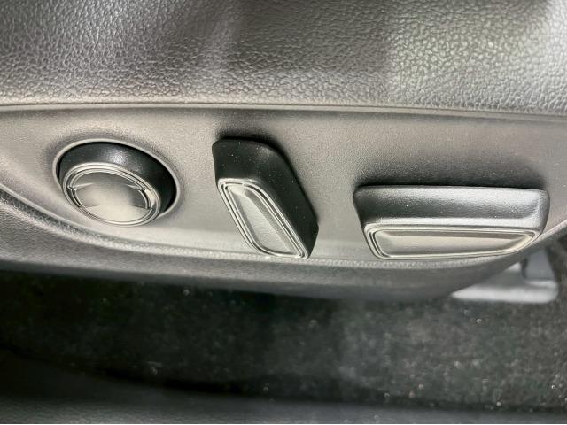 ＲＡＶ４ Ｇ　Ｚパッケージ　純正９型ナビ／追従クルーズ／シートヒーター／モデリスタエアロ／ブラインドスポットモニター／デジタルインナーミラー／電動リアゲート／シートメモリ／ステアリングヒーター／Ｂカメラ／ワイヤレス充電／ＥＴＣ（42枚目）