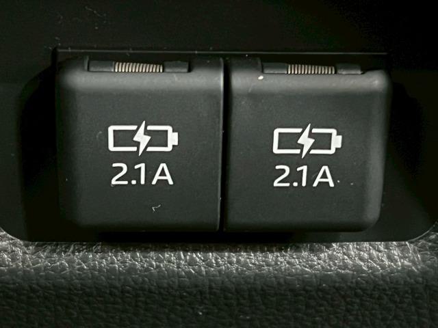 ＲＡＶ４ Ｇ　Ｚパッケージ　純正９型ナビ／追従クルーズ／シートヒーター／モデリスタエアロ／ブラインドスポットモニター／デジタルインナーミラー／電動リアゲート／シートメモリ／ステアリングヒーター／Ｂカメラ／ワイヤレス充電／ＥＴＣ（47枚目）