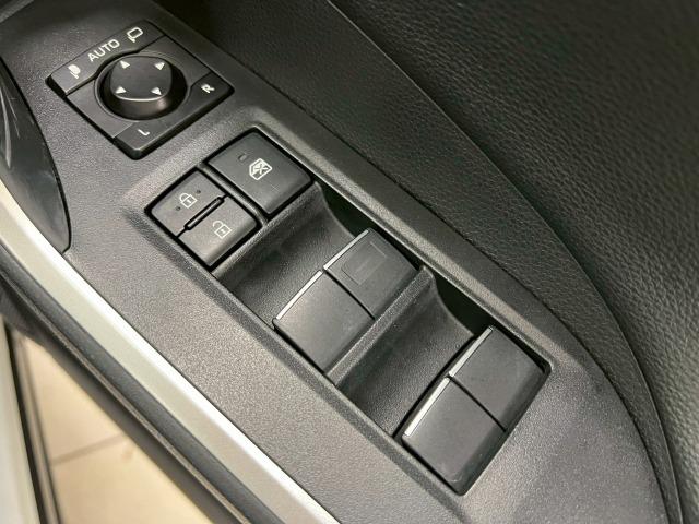 ＲＡＶ４ Ｇ　Ｚパッケージ　純正９型ナビ／追従クルーズ／シートヒーター／モデリスタエアロ／ブラインドスポットモニター／デジタルインナーミラー／電動リアゲート／シートメモリ／ステアリングヒーター／Ｂカメラ／ワイヤレス充電／ＥＴＣ（48枚目）