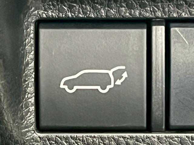ＲＡＶ４ Ｇ　Ｚパッケージ　純正９型ナビ／追従クルーズ／シートヒーター／モデリスタエアロ／ブラインドスポットモニター／デジタルインナーミラー／電動リアゲート／シートメモリ／ステアリングヒーター／Ｂカメラ／ワイヤレス充電／ＥＴＣ（50枚目）
