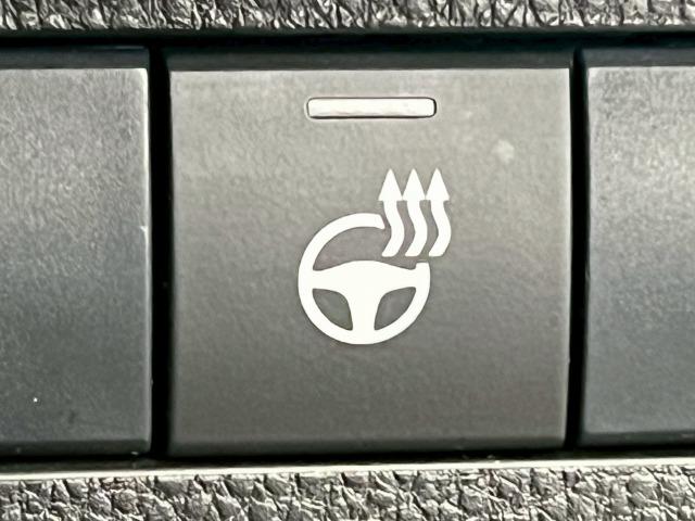 ＲＡＶ４ Ｇ　Ｚパッケージ　純正９型ナビ／追従クルーズ／シートヒーター／モデリスタエアロ／ブラインドスポットモニター／デジタルインナーミラー／電動リアゲート／シートメモリ／ステアリングヒーター／Ｂカメラ／ワイヤレス充電／ＥＴＣ（51枚目）