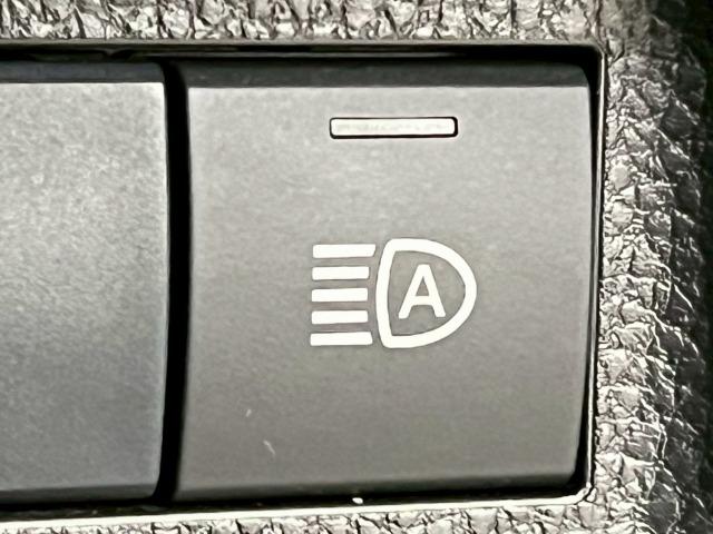 ＲＡＶ４ Ｇ　Ｚパッケージ　純正９型ナビ／追従クルーズ／シートヒーター／モデリスタエアロ／ブラインドスポットモニター／デジタルインナーミラー／電動リアゲート／シートメモリ／ステアリングヒーター／Ｂカメラ／ワイヤレス充電／ＥＴＣ（52枚目）