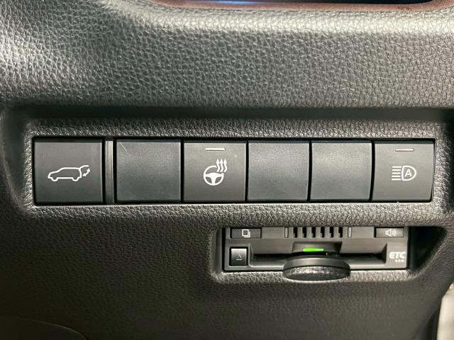 ＲＡＶ４ Ｇ　Ｚパッケージ　純正９型ナビ／追従クルーズ／シートヒーター／モデリスタエアロ／ブラインドスポットモニター／デジタルインナーミラー／電動リアゲート／シートメモリ／ステアリングヒーター／Ｂカメラ／ワイヤレス充電／ＥＴＣ（53枚目）