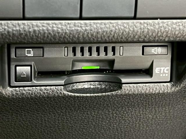 ＲＡＶ４ Ｇ　Ｚパッケージ　純正９型ナビ／追従クルーズ／シートヒーター／モデリスタエアロ／ブラインドスポットモニター／デジタルインナーミラー／電動リアゲート／シートメモリ／ステアリングヒーター／Ｂカメラ／ワイヤレス充電／ＥＴＣ（54枚目）