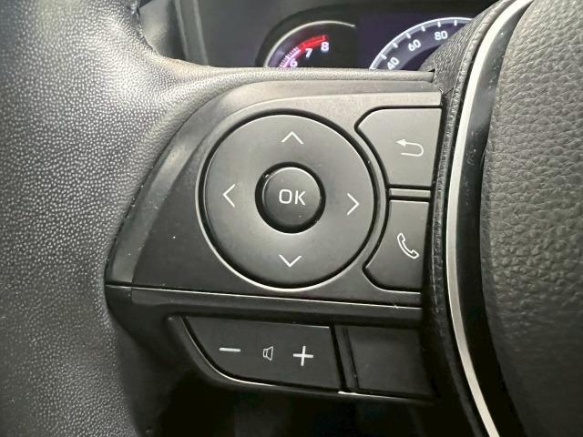 ＲＡＶ４ Ｇ　Ｚパッケージ　純正９型ナビ／追従クルーズ／シートヒーター／モデリスタエアロ／ブラインドスポットモニター／デジタルインナーミラー／電動リアゲート／シートメモリ／ステアリングヒーター／Ｂカメラ／ワイヤレス充電／ＥＴＣ（55枚目）