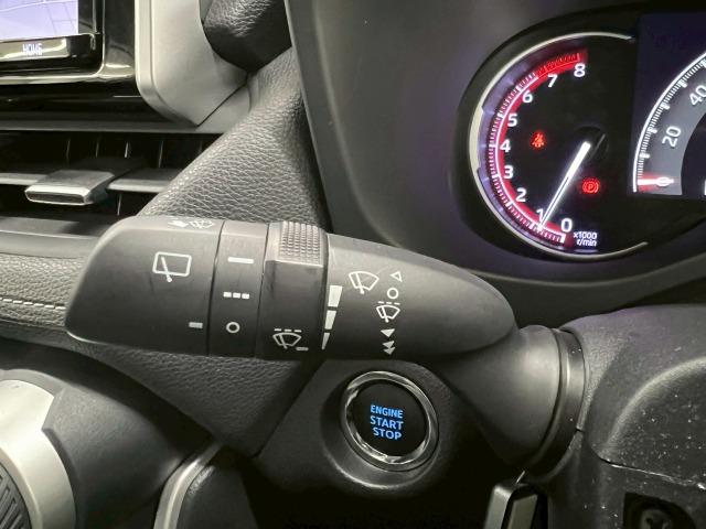 ＲＡＶ４ Ｇ　Ｚパッケージ　純正９型ナビ／追従クルーズ／シートヒーター／モデリスタエアロ／ブラインドスポットモニター／デジタルインナーミラー／電動リアゲート／シートメモリ／ステアリングヒーター／Ｂカメラ／ワイヤレス充電／ＥＴＣ（57枚目）