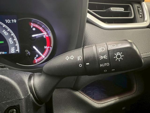 ＲＡＶ４ Ｇ　Ｚパッケージ　純正９型ナビ／追従クルーズ／シートヒーター／モデリスタエアロ／ブラインドスポットモニター／デジタルインナーミラー／電動リアゲート／シートメモリ／ステアリングヒーター／Ｂカメラ／ワイヤレス充電／ＥＴＣ（58枚目）