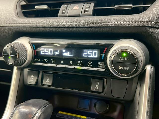 ＲＡＶ４ Ｇ　Ｚパッケージ　純正９型ナビ／追従クルーズ／シートヒーター／モデリスタエアロ／ブラインドスポットモニター／デジタルインナーミラー／電動リアゲート／シートメモリ／ステアリングヒーター／Ｂカメラ／ワイヤレス充電／ＥＴＣ（59枚目）