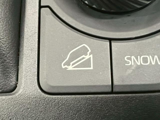 ＲＡＶ４ Ｇ　Ｚパッケージ　純正９型ナビ／追従クルーズ／シートヒーター／モデリスタエアロ／ブラインドスポットモニター／デジタルインナーミラー／電動リアゲート／シートメモリ／ステアリングヒーター／Ｂカメラ／ワイヤレス充電／ＥＴＣ（60枚目）