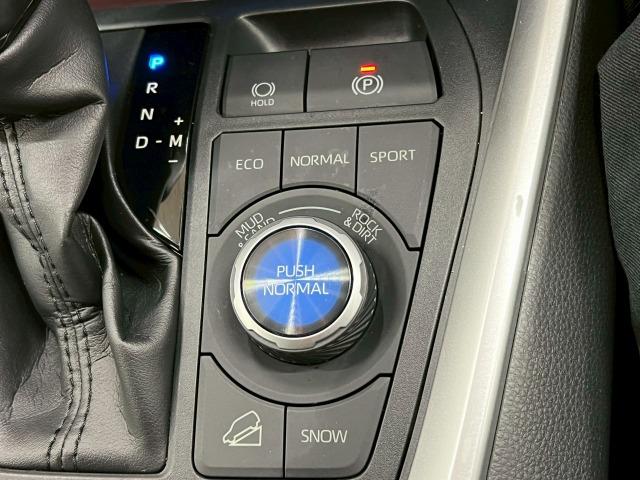 ＲＡＶ４ Ｇ　Ｚパッケージ　純正９型ナビ／追従クルーズ／シートヒーター／モデリスタエアロ／ブラインドスポットモニター／デジタルインナーミラー／電動リアゲート／シートメモリ／ステアリングヒーター／Ｂカメラ／ワイヤレス充電／ＥＴＣ（62枚目）