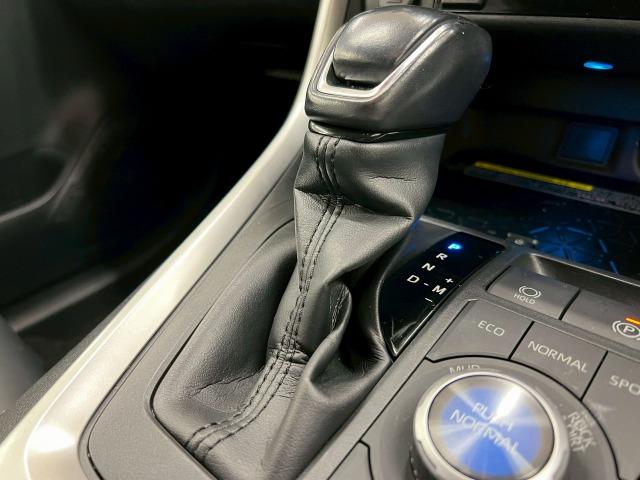 ＲＡＶ４ Ｇ　Ｚパッケージ　純正９型ナビ／追従クルーズ／シートヒーター／モデリスタエアロ／ブラインドスポットモニター／デジタルインナーミラー／電動リアゲート／シートメモリ／ステアリングヒーター／Ｂカメラ／ワイヤレス充電／ＥＴＣ（63枚目）